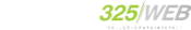 325 WEB - Cria��o de Sites e Sistemas para WEB